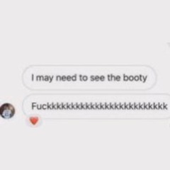 maroon 5 - benett ardi flip