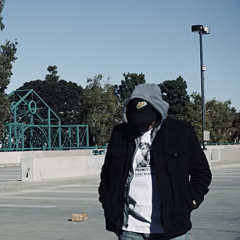 Welcome To My City short version SNIPPET