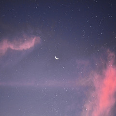 Missing You (Who Came From The Stars)