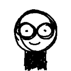 DEATH TO CONTENT [Demo]
