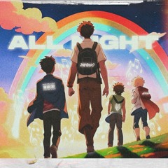 All Night