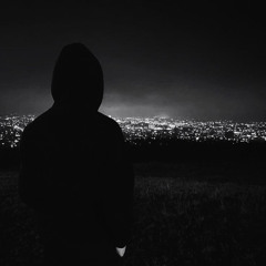 clocks - Coldplay (PROGRESIVE HOUSE VERSION)