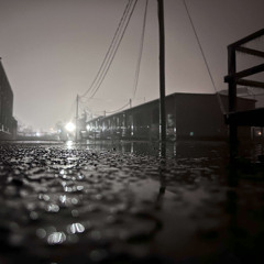 Number On A Page (Freestyle/Rough Demo)