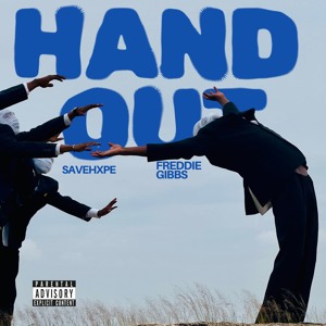 HANDOUT (Remix)