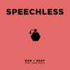 Speechless Feat Tori Kelly Mp3