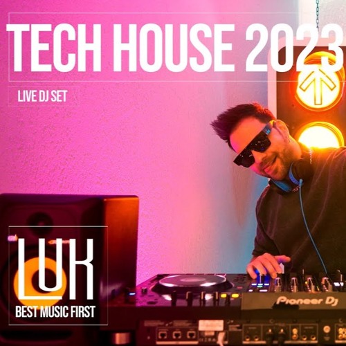 Tech House Mix 2023 | DJ Songs David Guetta, James Hype, Shouse, Mau P, Flo Rida, Darude, The Weeknd