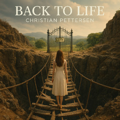 Back To Life