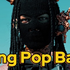 Pop Bang