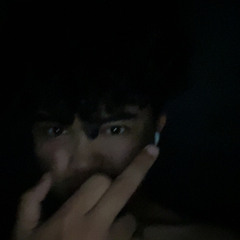 YOD Zee - H0E MISS ME!!!