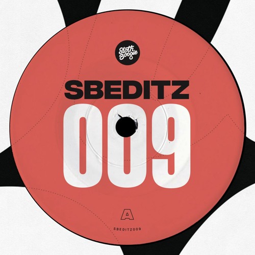 PREMIERE: Al Kent - Nice To Be [SBEDITZ009]
