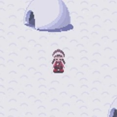 Snow World