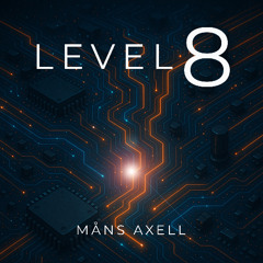 Level 8