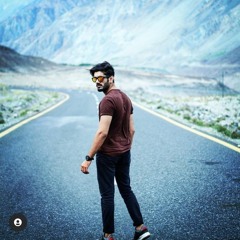 Begum Bagair Badshah Kis Kaam Ka Remix (Trap Mix) _ GUP CHUP _ CHOLI KE PEECHE KYA _