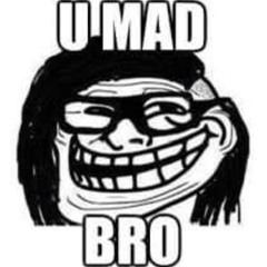 scary monsters sample