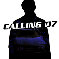 CALLING 07