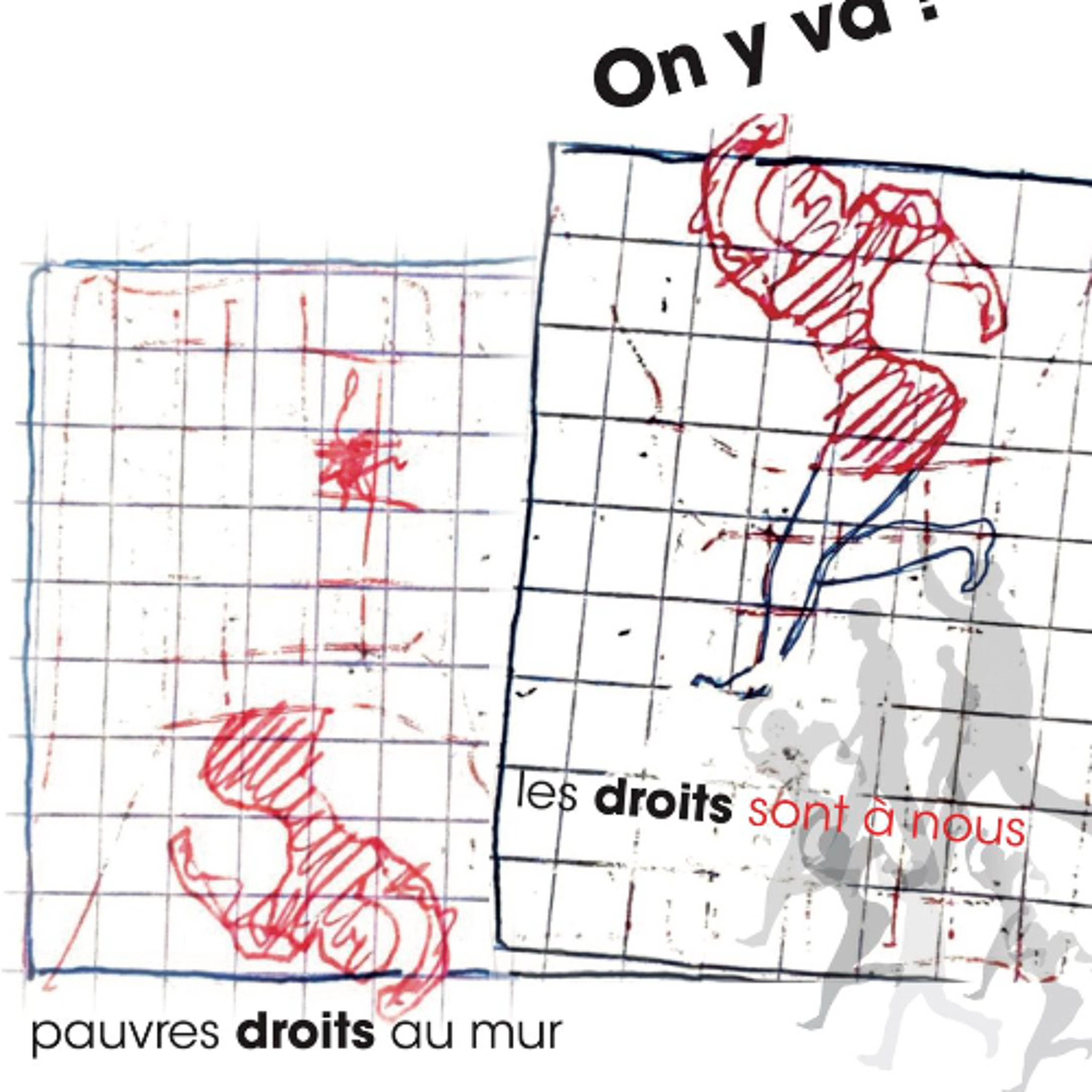 Journée mondiale de lutte contre la pauvreté episode artwork