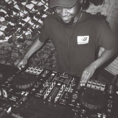 AMAPIANO MIX [2025] | KABZA| KWAMZY| TYCOON| FREDDY K| MALEMON| SFARZO RTEE