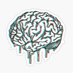 Neuro Thursday #1