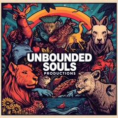 One Fire, One World 🔥