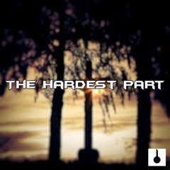 Fall In Trance - The Hardest Part