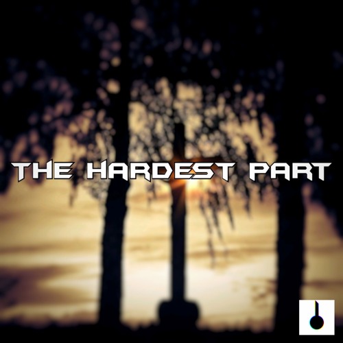 Fall In Trance - The Hardest Part