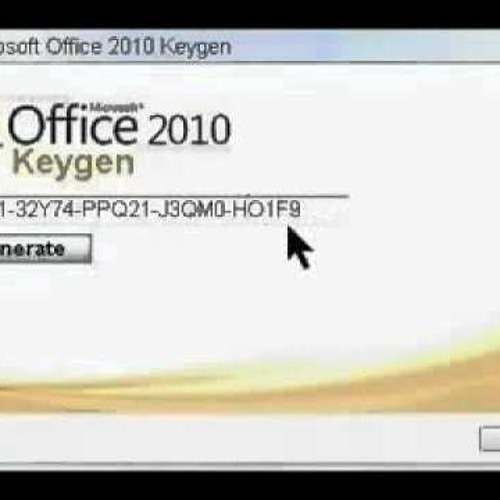 Stream Microsoft Office 365 Key Generator VERIFIED from TracicVcaeza Listen online for free on