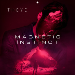 Magnetic Instinct