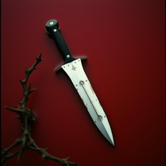 Backstab