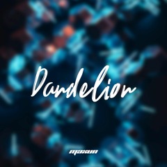 Maxun - Dandelion