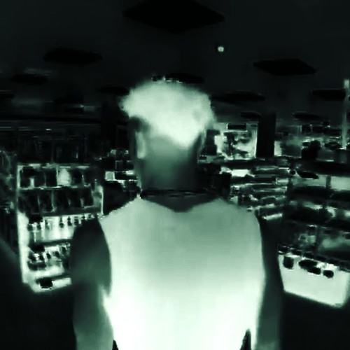 Lithe, Macrath - Rolling Stone (REMIX)