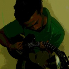 Matsya - Avatara (Experimental - chill rock) by Niroj Thapa