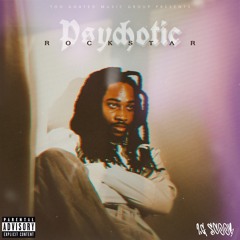 Psychotic Rockstar