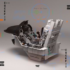 4.FAKE | With. Lil Chains ✘ Leandro Surene ✘ Papyy B ✘ Tali B | [Hosted By. LeandroS & UK RECORD]