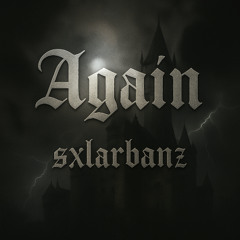 Again (Prod. IL IK.)