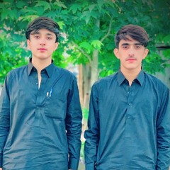 Ho_Yow_Dedan_Rawra_Dasti_Nazake Khlasi thani da grewan wa thara nosherwan Ashna new song 2024 pashto