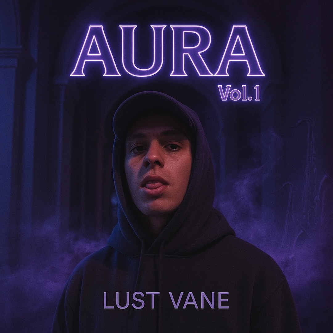Stream Ghost by LustVane | Listen online for free on SoundCloud