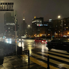 old path (feat. xoudji)
