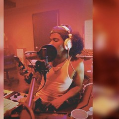 [FREE] Smino X Steve Lacy Type Beat, "Surprise "[prod. by tka beats]