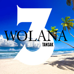 TOLU wolana tansak(Lee ft Cboy)
