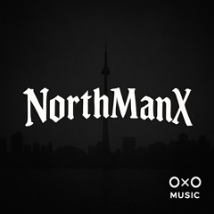NorthManX