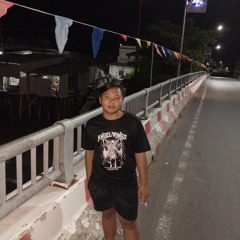 đời đâu ai biết trước.remix
