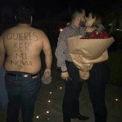 Dime Ke - xoviontheshit ft lesainnt