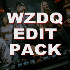 Brigada(WZDQ Edit)