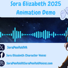 Animation Demo (With Music)