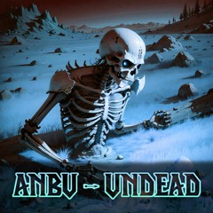UNDEAD [FREE DL]