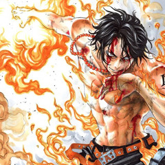 BURNINGout - (prod.SLAYINGIBIS)