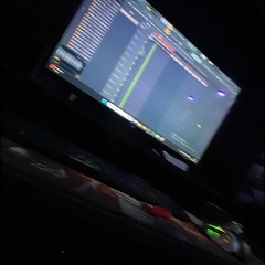 VAI TOMA TOMANDO - Mc Biano Do Impera, Mc Teteu ( Dj Gonzaga 011, Dj Serpinha )