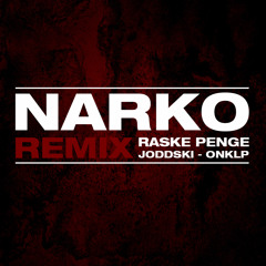 Narko (Remix)