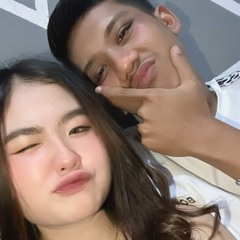 KALOK GAK SUKAK SKIP AMAN AJA!! #M.RIPENN X MISS NISSCA