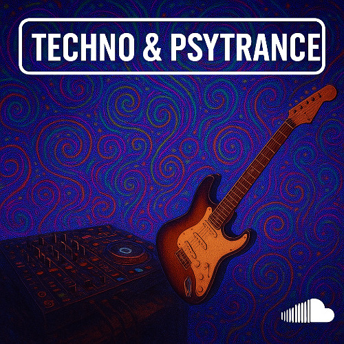 Live At Polyester Oldenburg